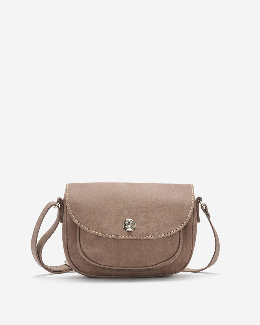tribu riverside crossbody