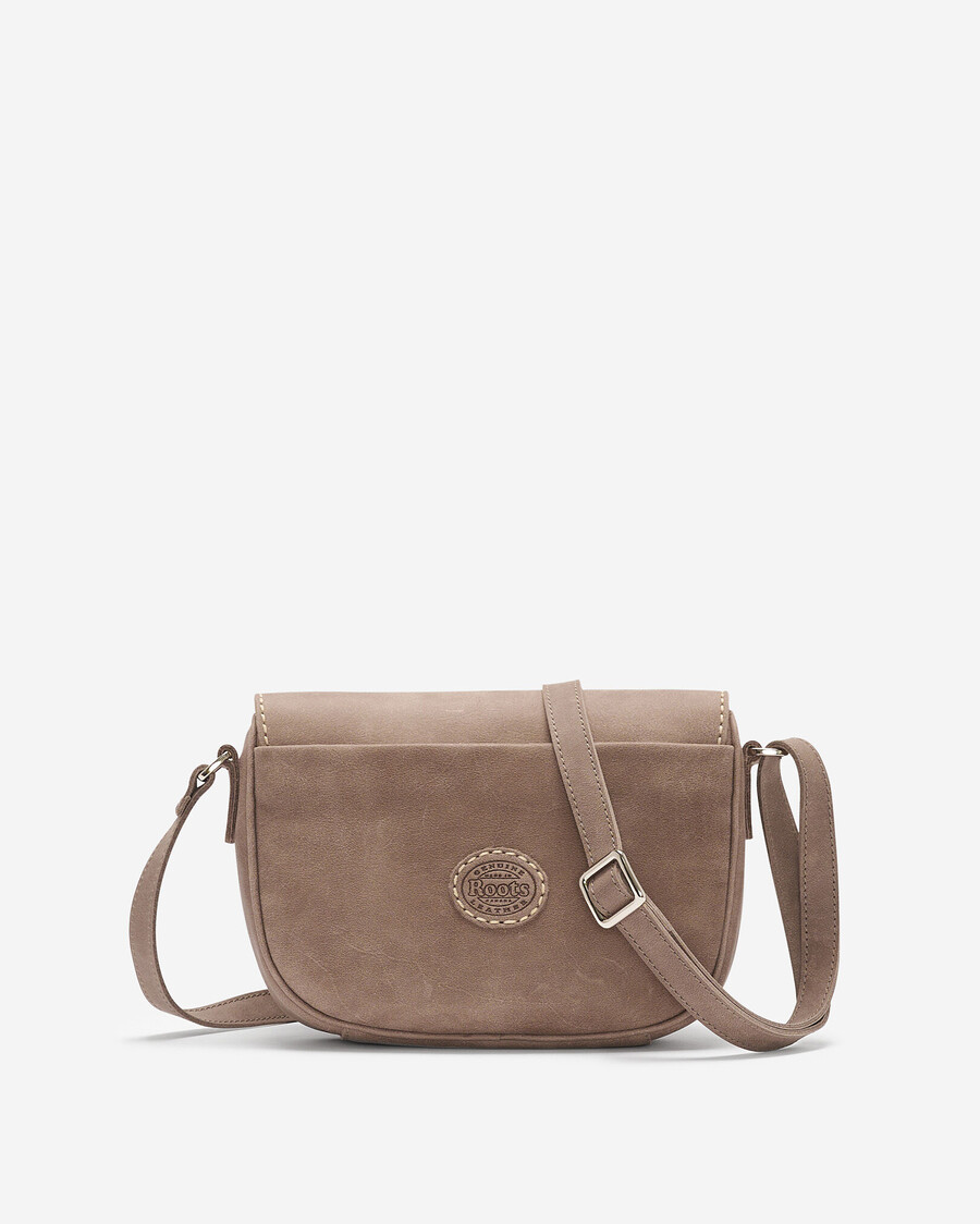 tribu riverside crossbody