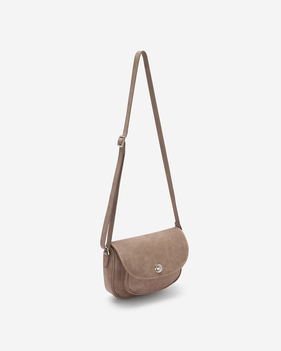 tribu riverside crossbody