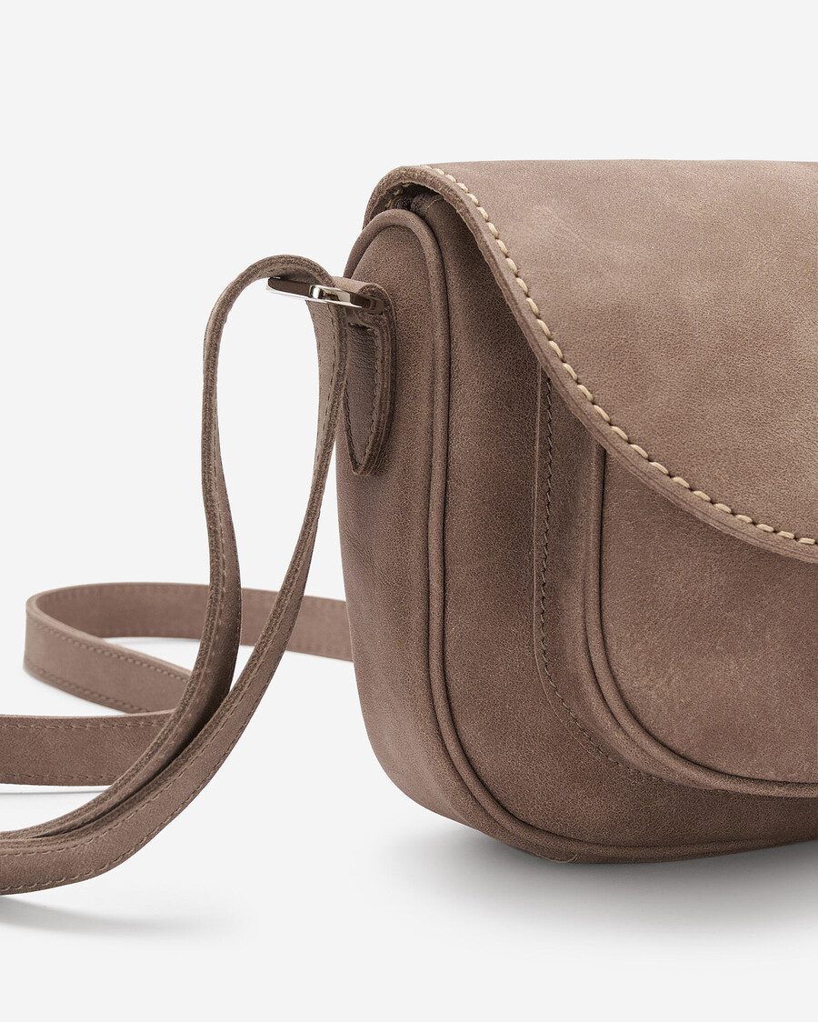 tribu riverside crossbody
