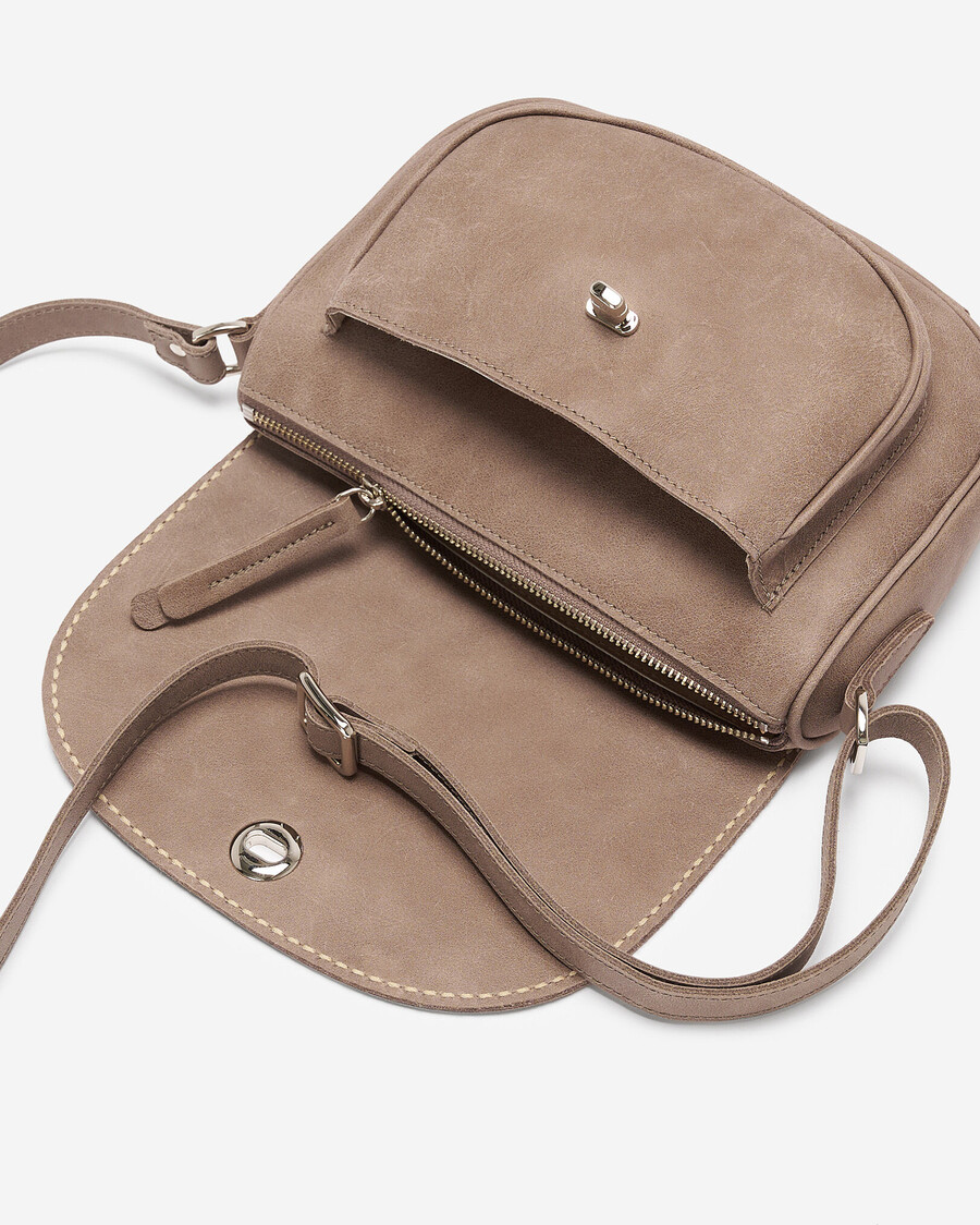 tribu riverside crossbody