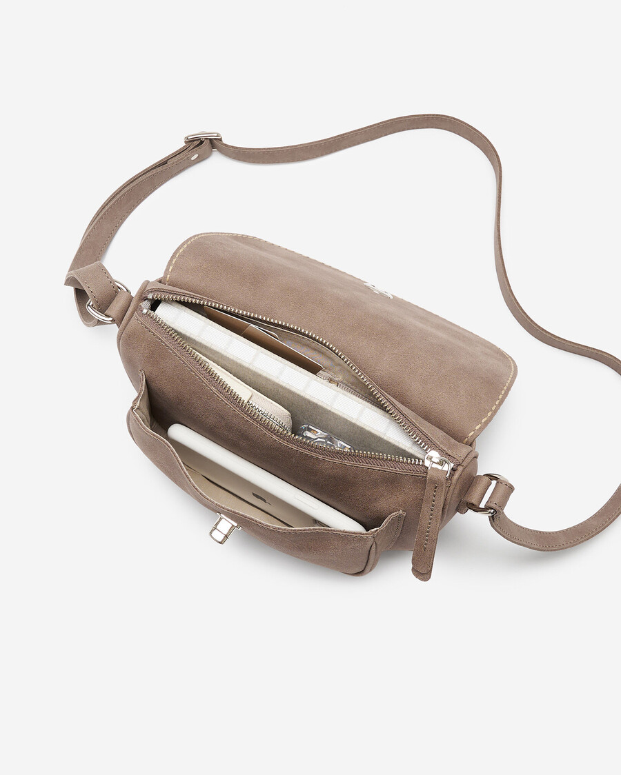 tribu riverside crossbody
