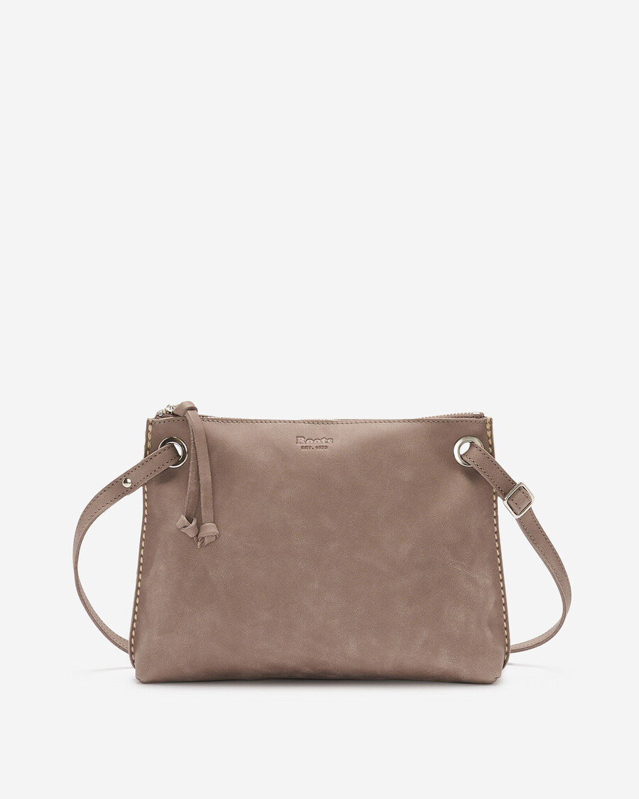 tribu edie bag