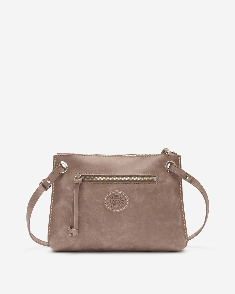 tribu edie bag