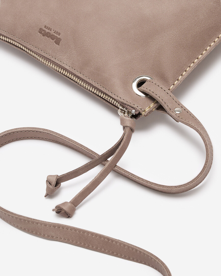 tribu edie bag