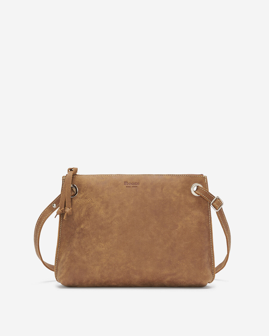 tribu edie bag