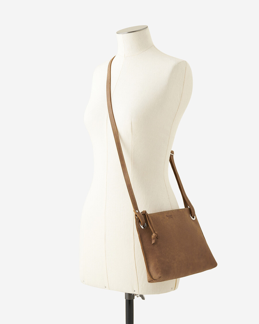 tribu edie bag