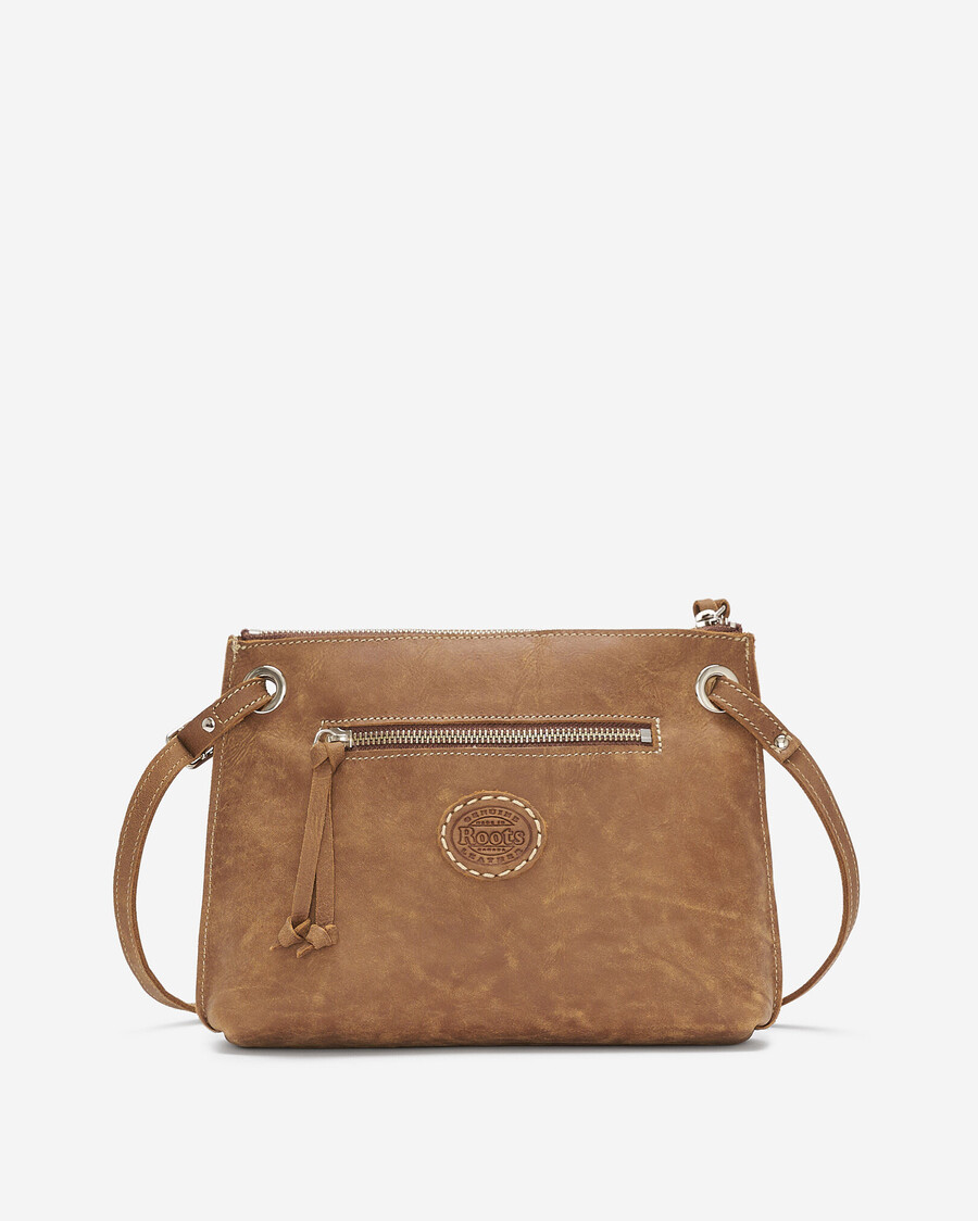 tribu edie bag