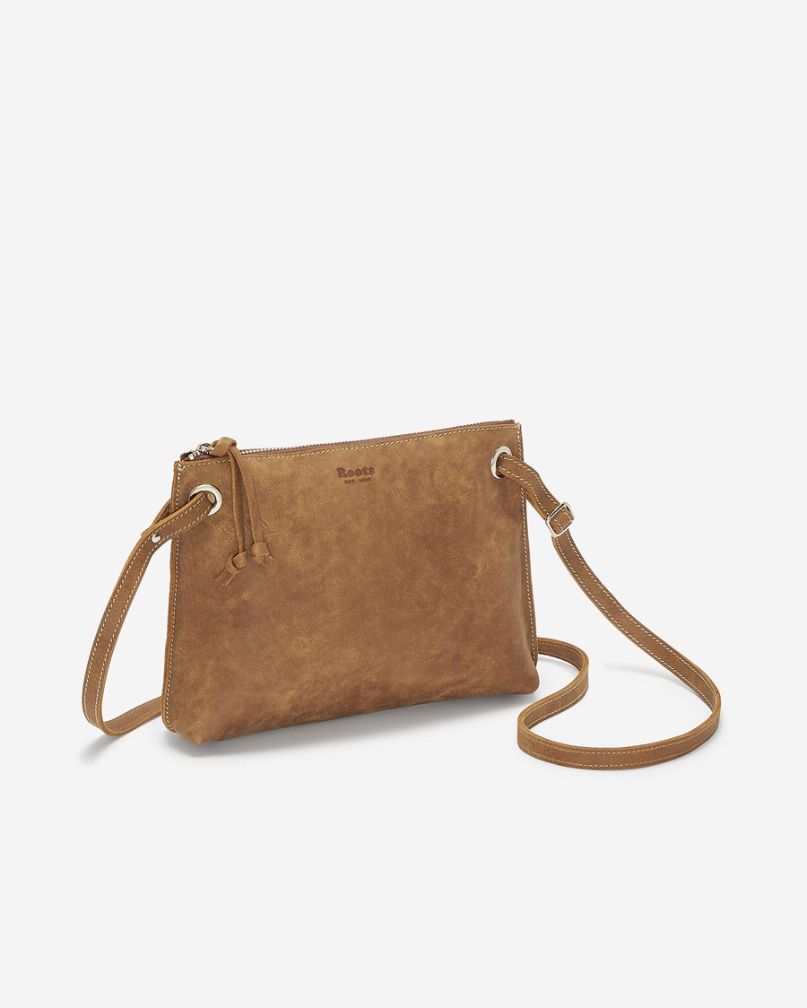 tribu edie bag