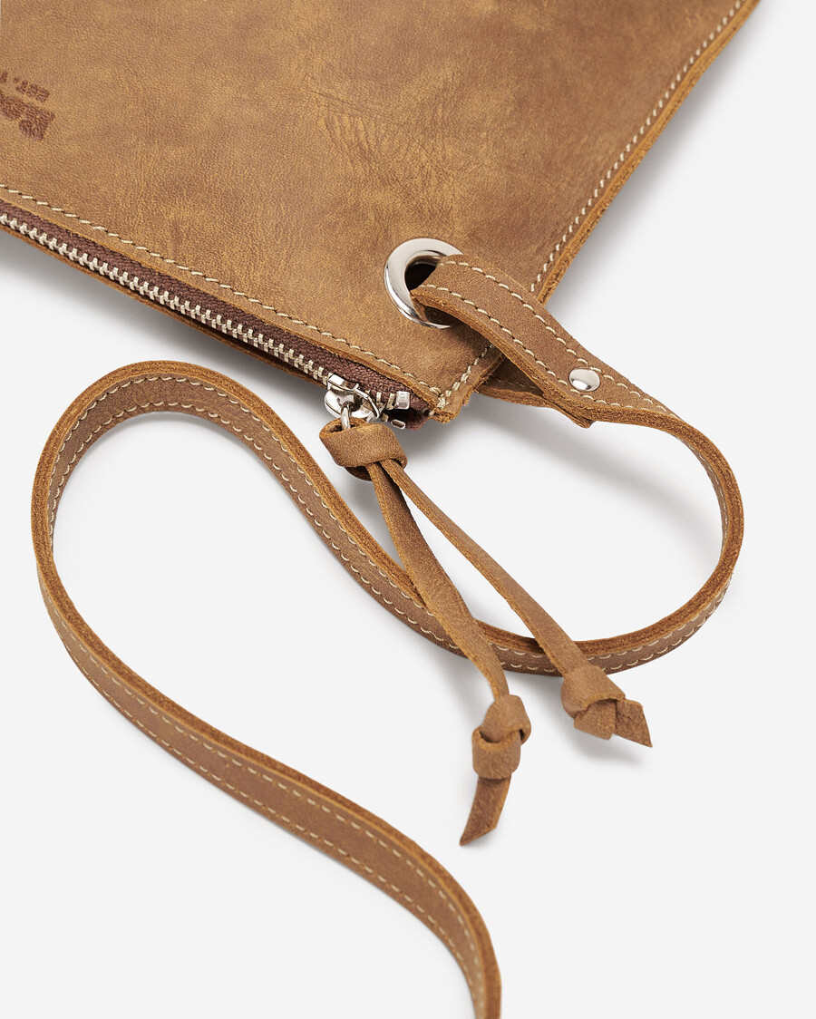 tribu edie bag