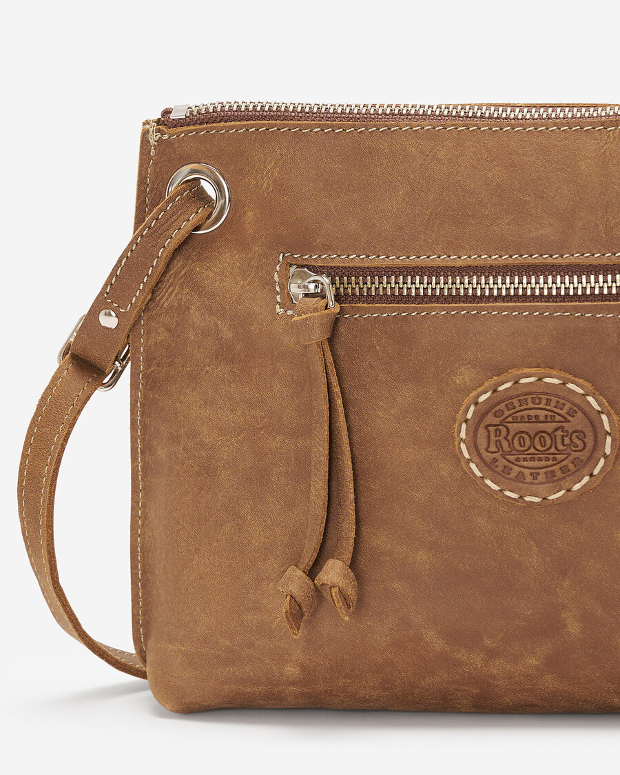 tribu edie bag