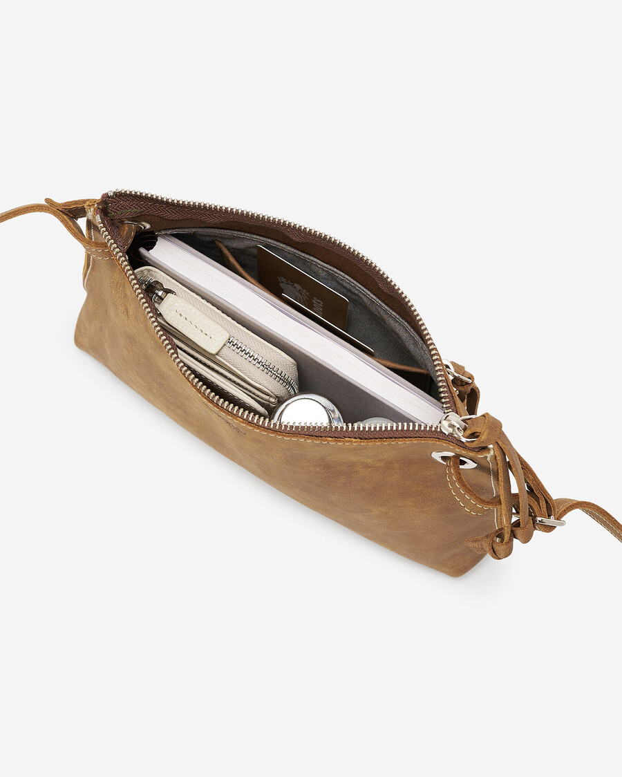 tribu edie bag
