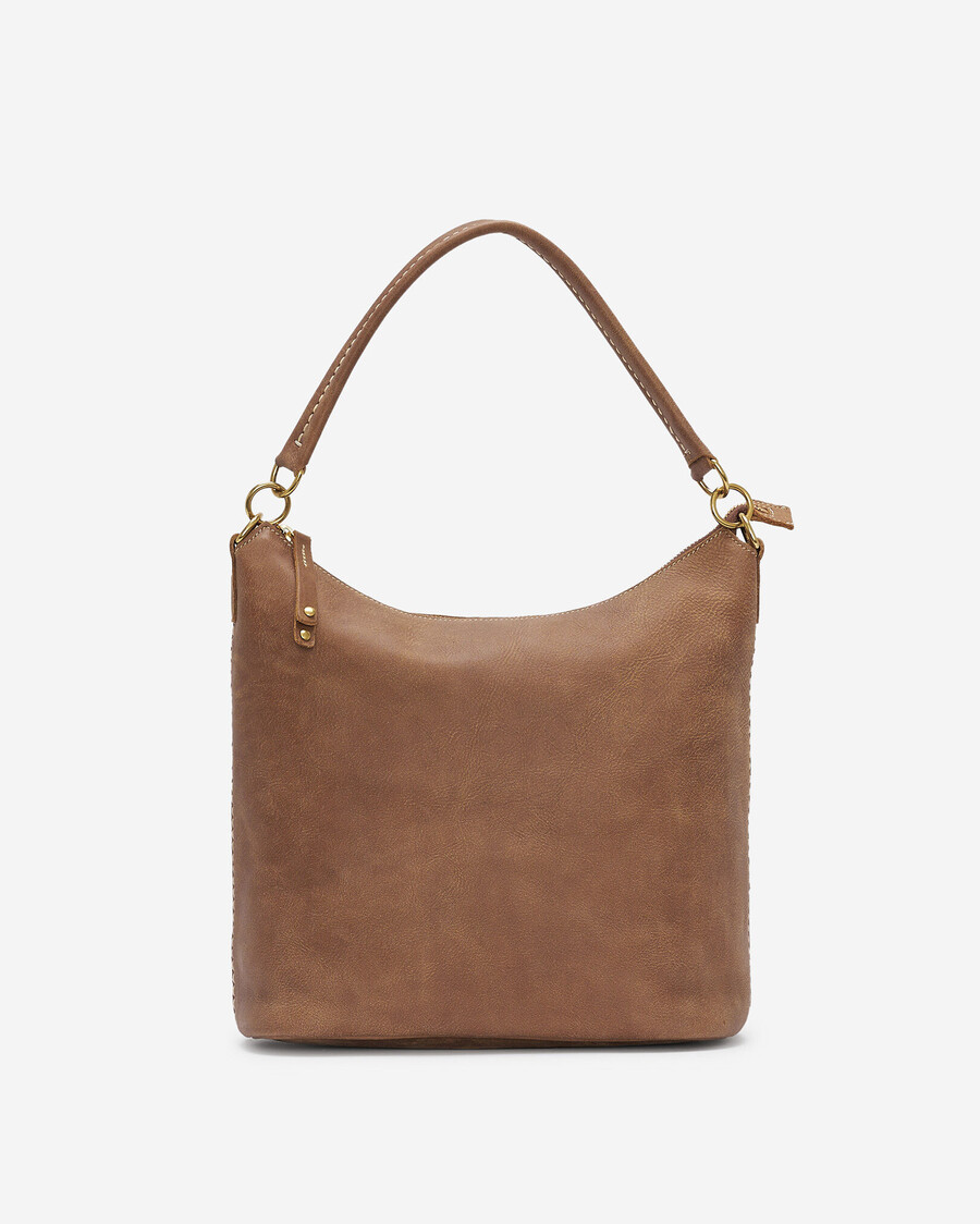 tribu ella bag