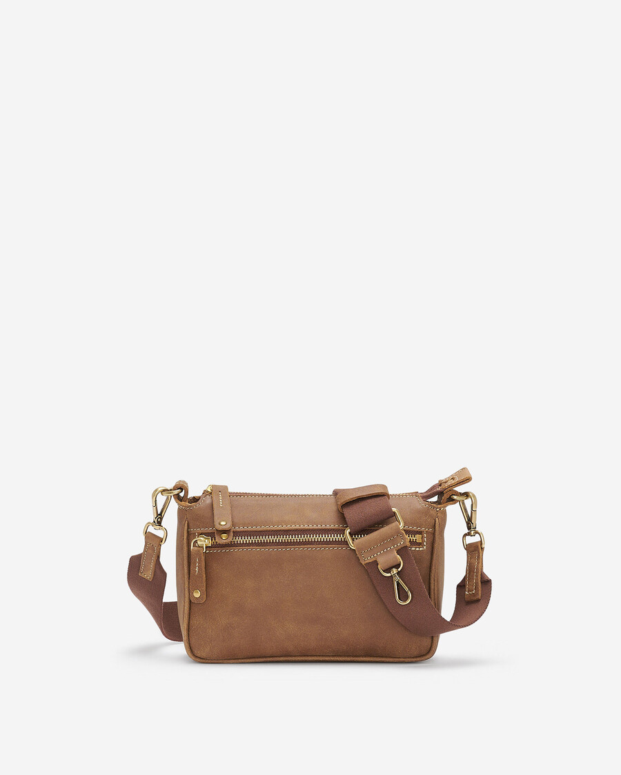 bolsa andie 2.1 tribu