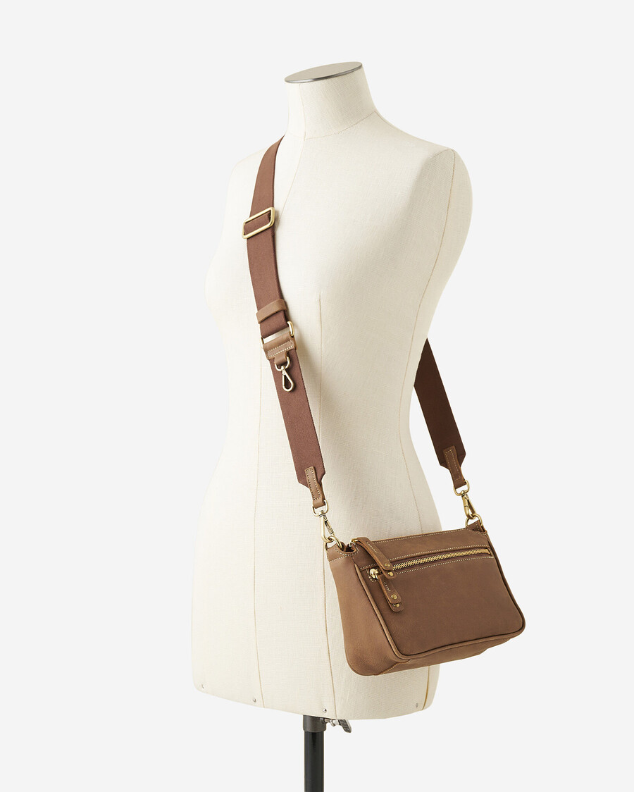 bolsa andie 2.1 tribu