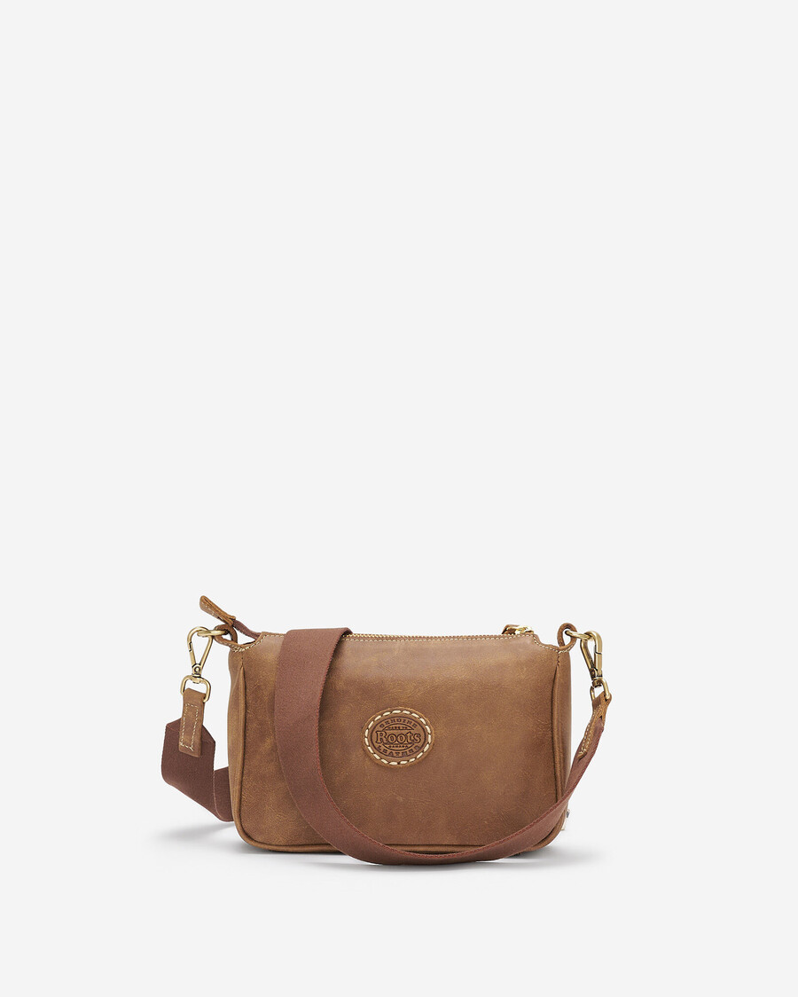 bolsa andie 2.1 tribu
