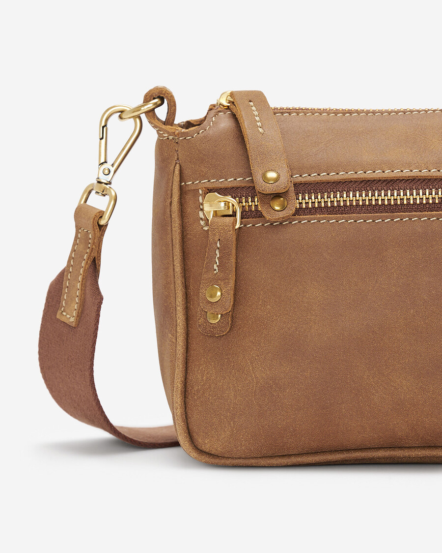 bolsa andie 2.1 tribu