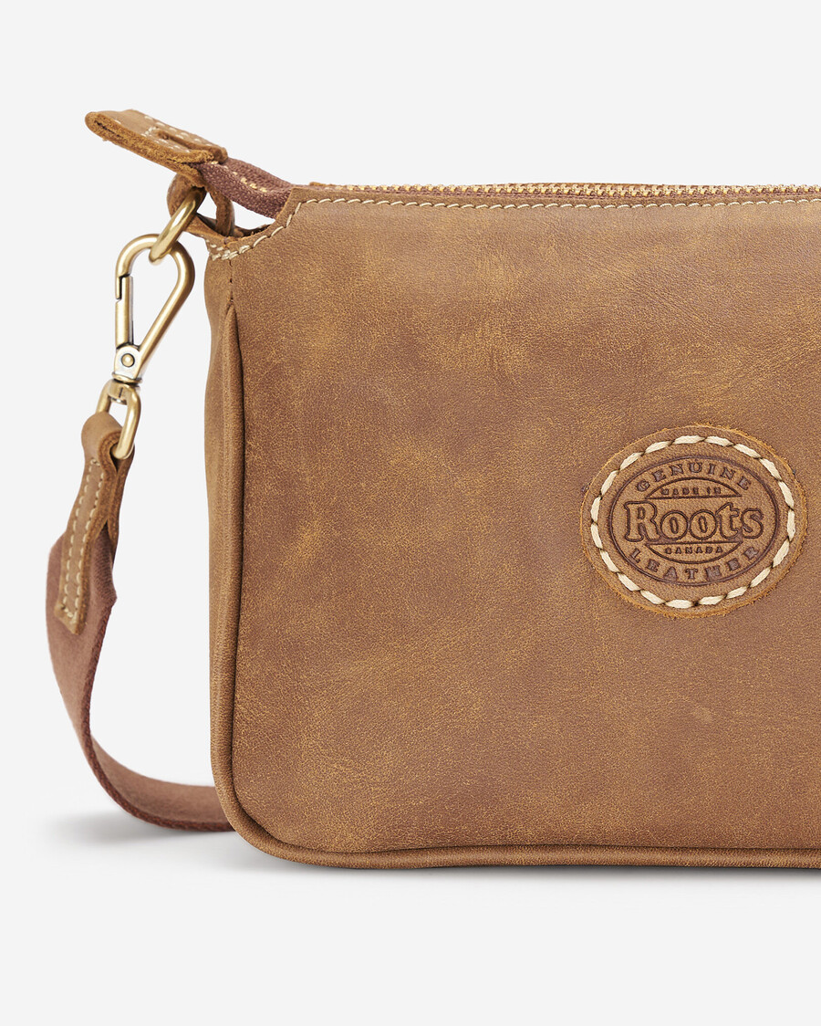 bolsa andie 2.1 tribu