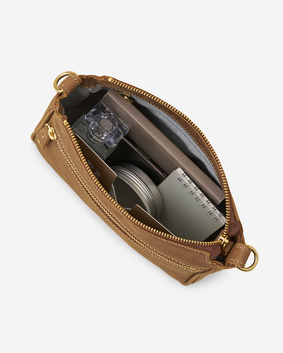 bolsa andie 2.1 tribu