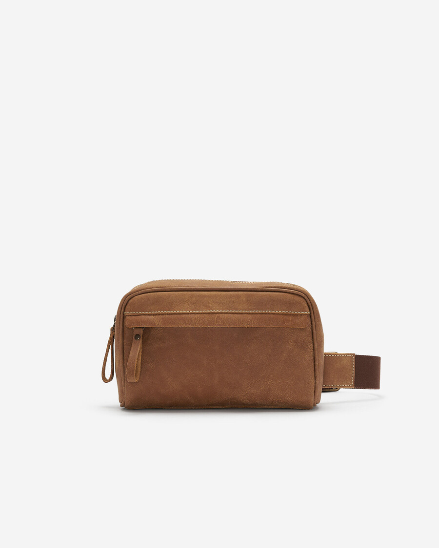 tribu essential sling