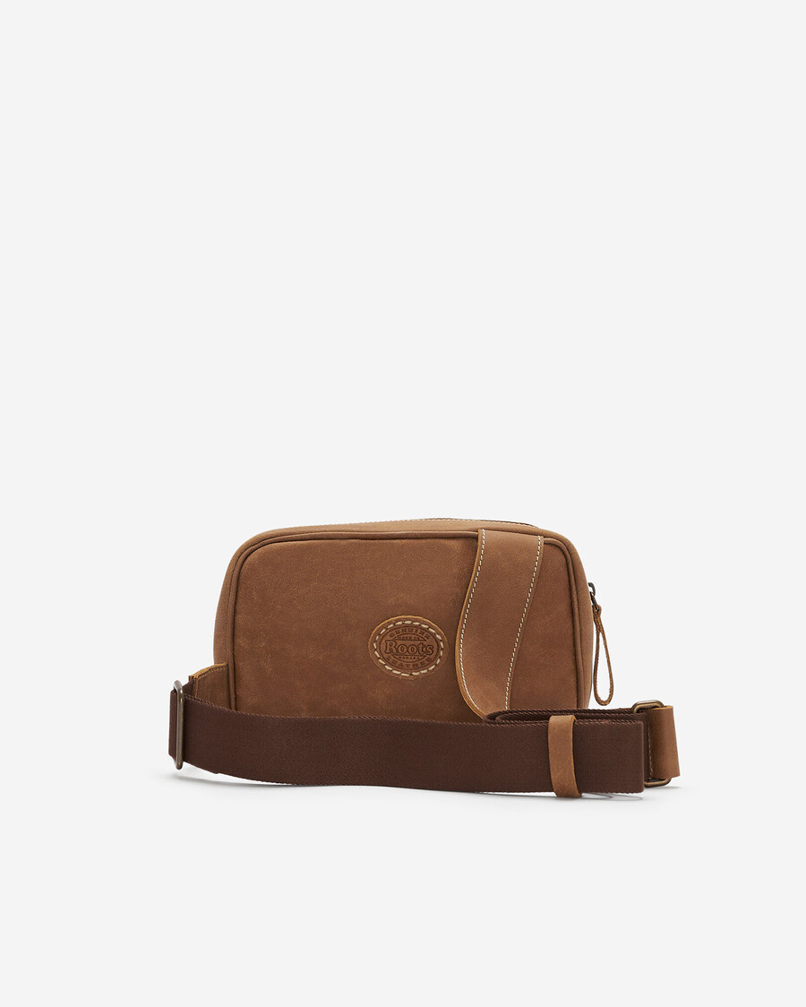 tribu essential sling