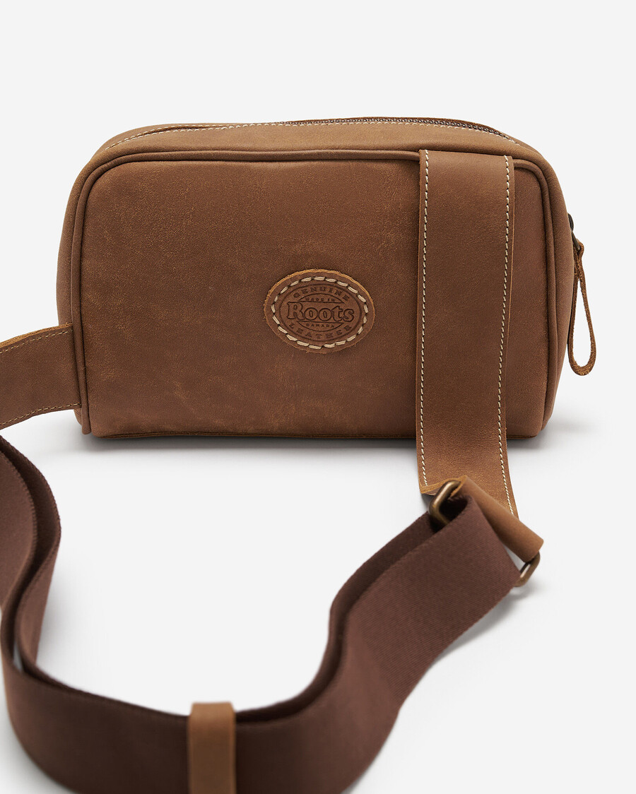 tribu essential sling