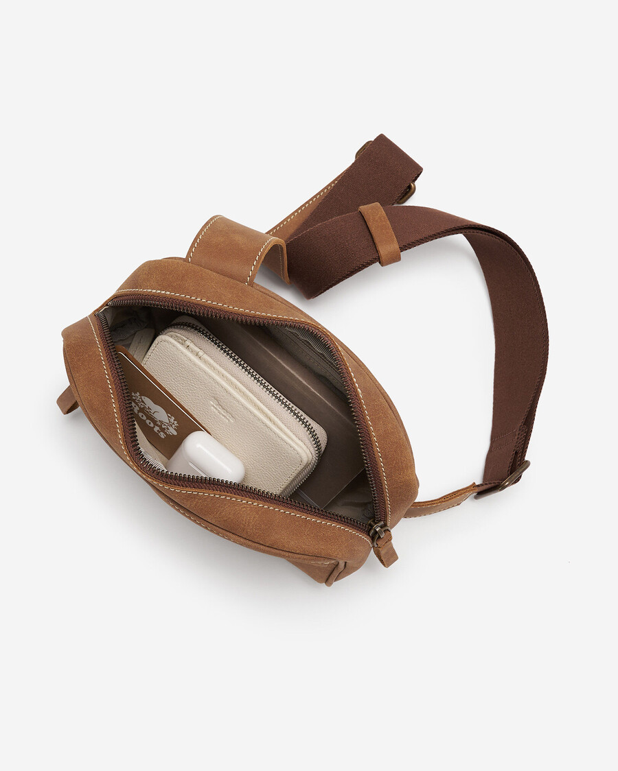 tribu essential sling