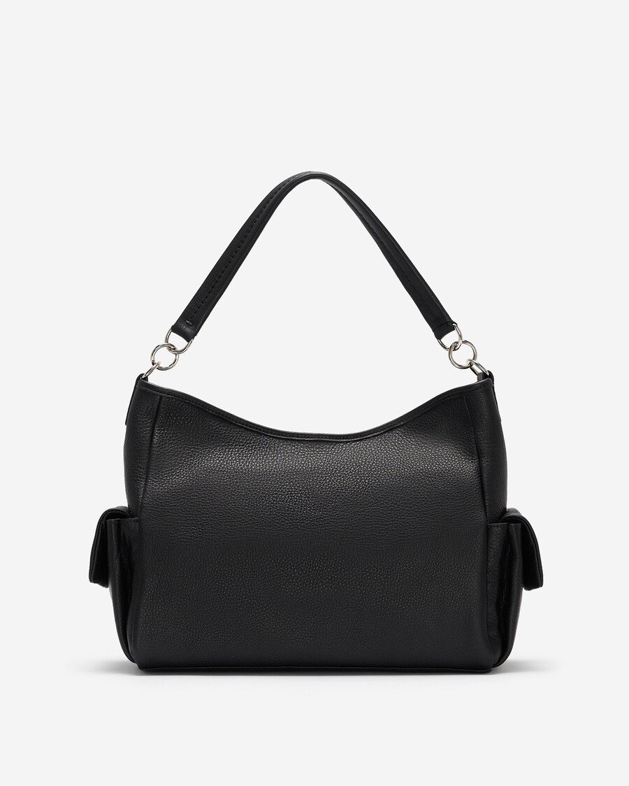 bolsa de carga ella cloud