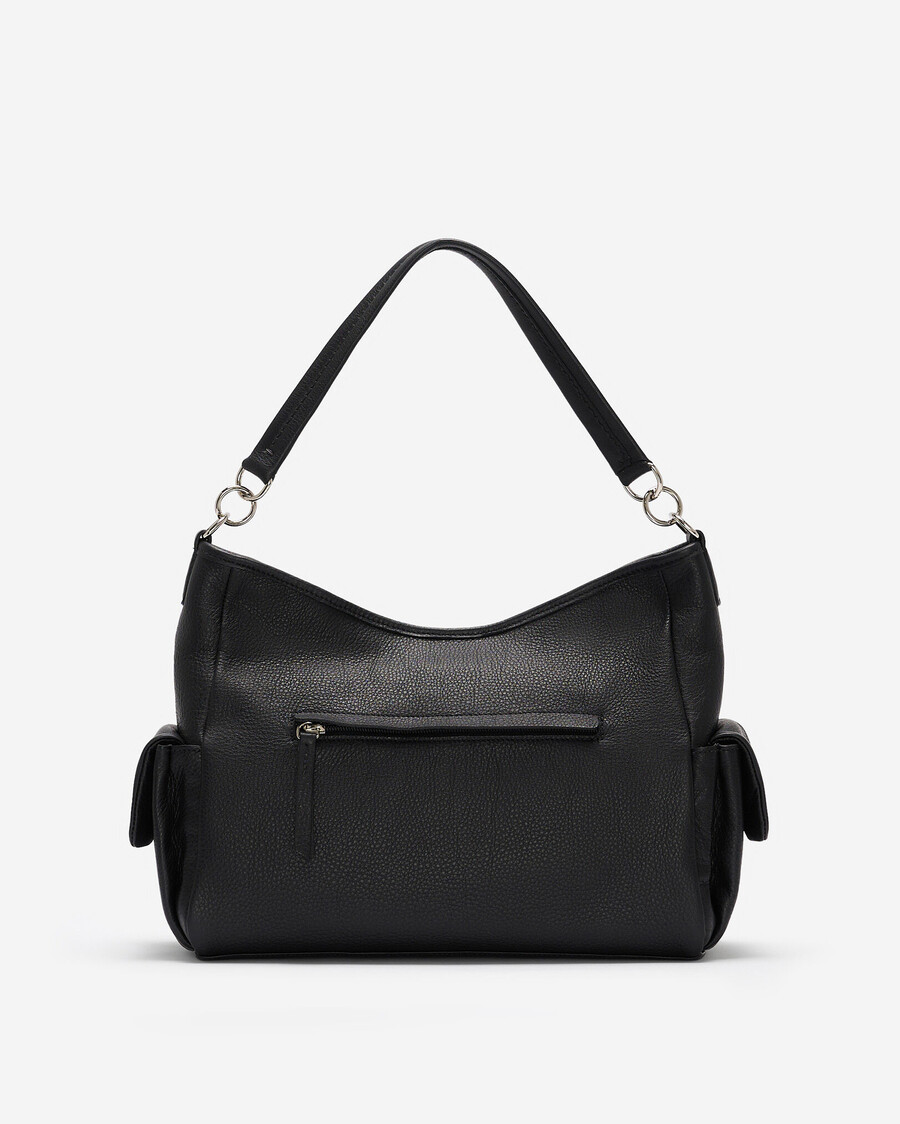 bolsa de carga ella cloud