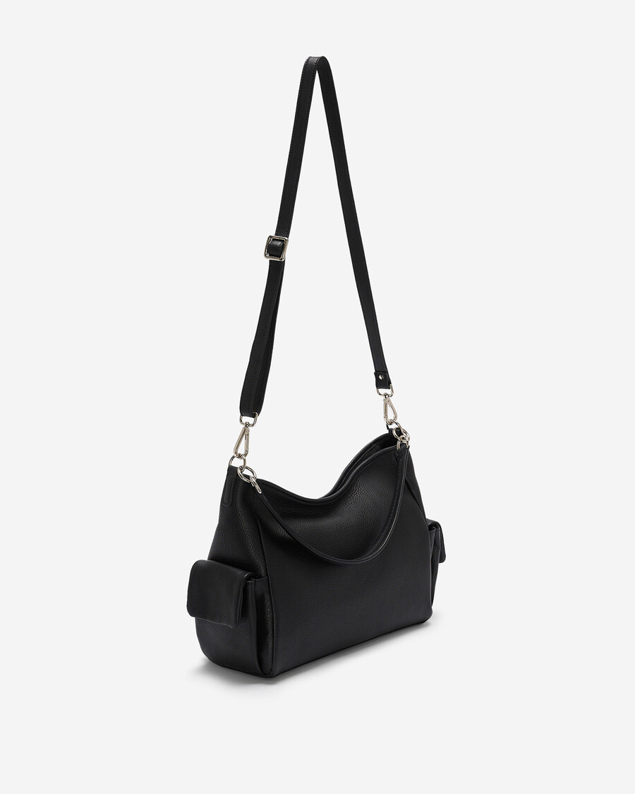 bolsa de carga ella cloud
