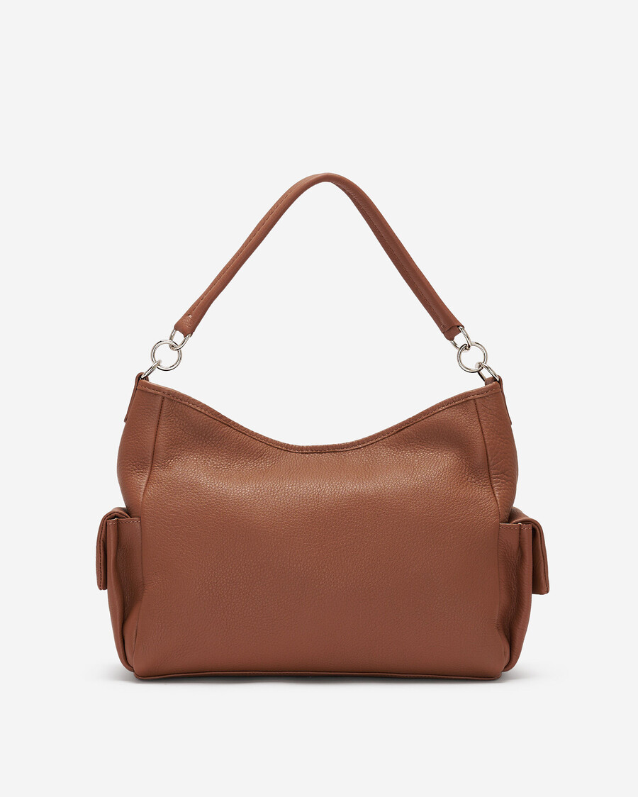 bolsa de carga ella cloud