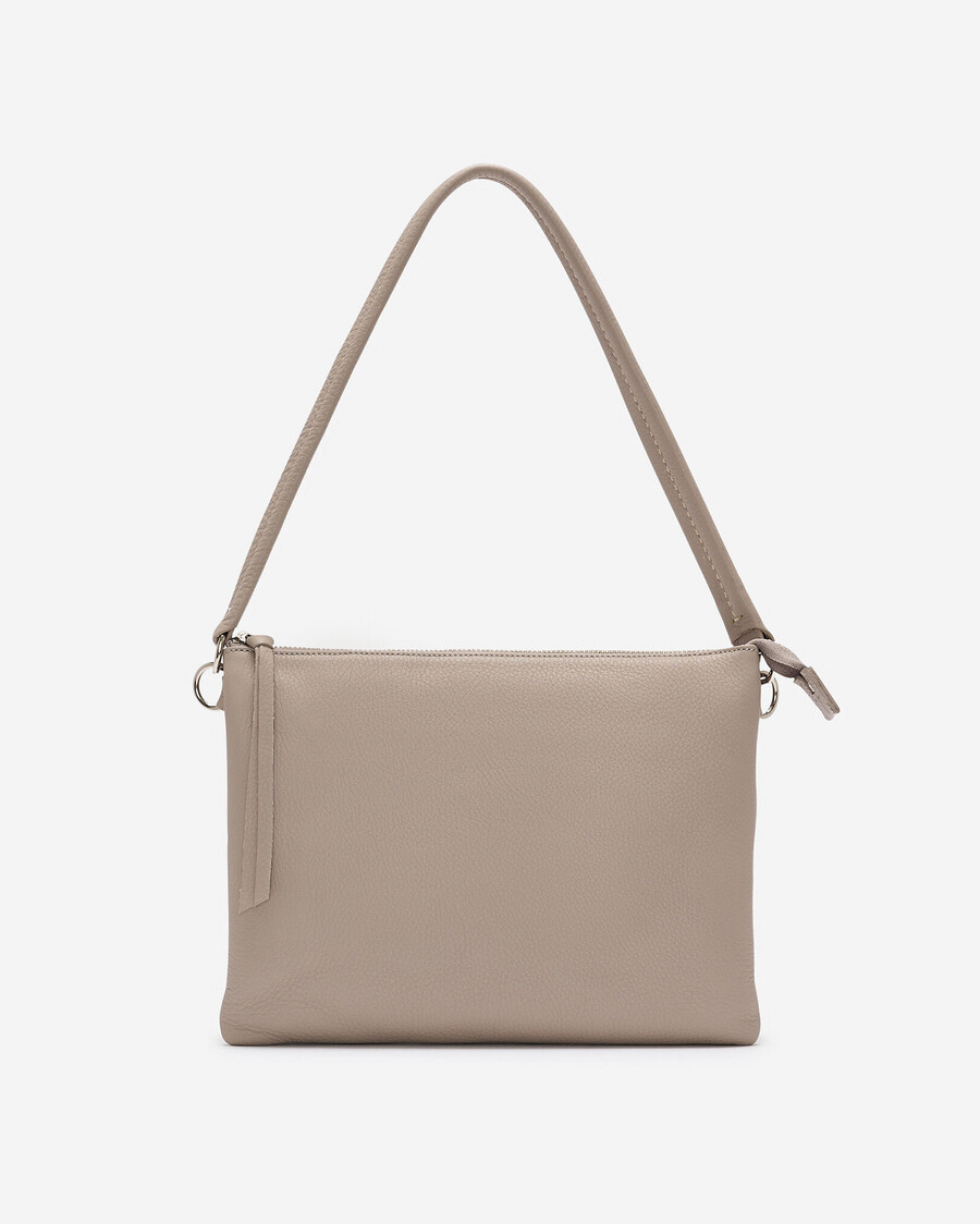 bolso twinsie grande nube