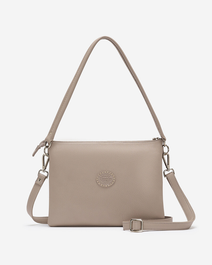 bolso twinsie grande nube