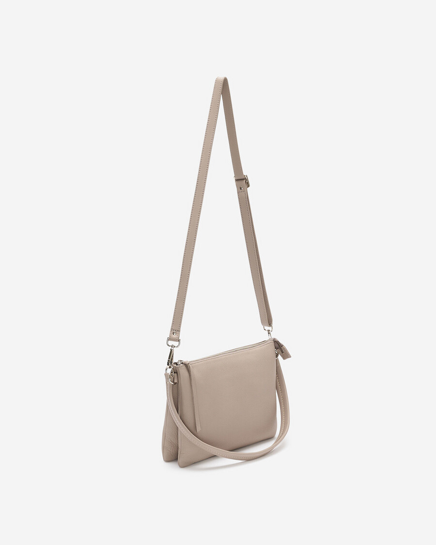 bolso twinsie grande nube