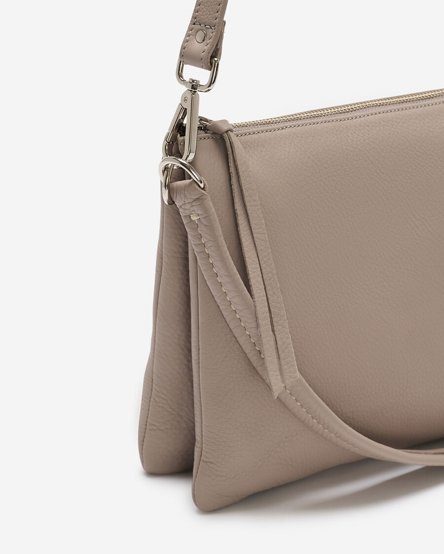 bolso twinsie grande nube