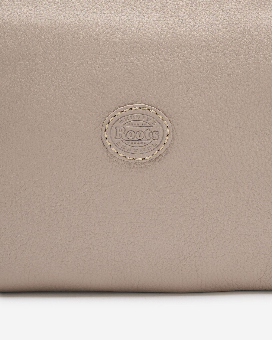 bolso twinsie grande nube