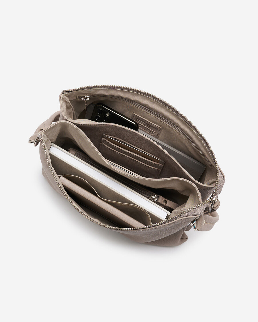 bolso twinsie grande nube