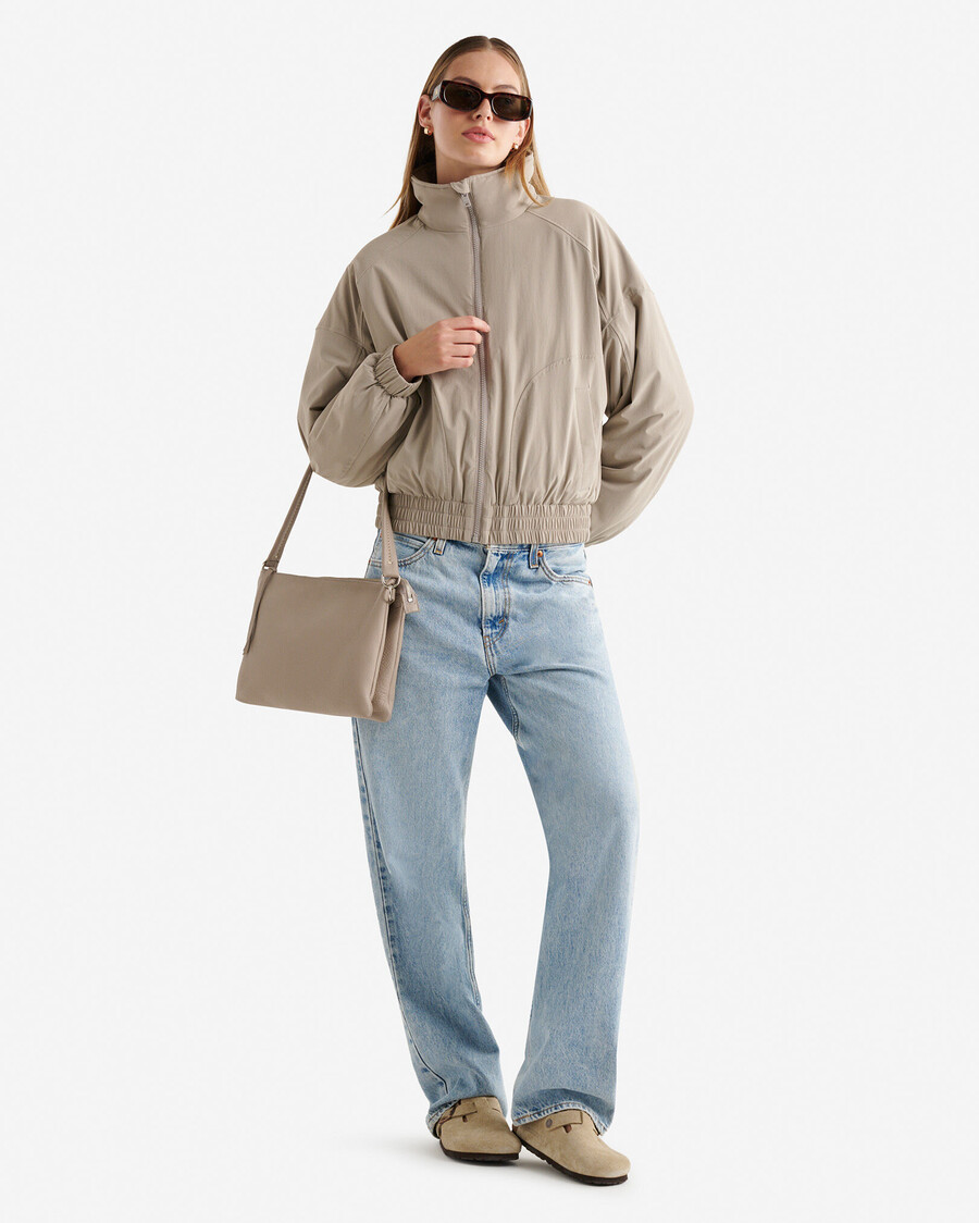 bolso twinsie grande nube