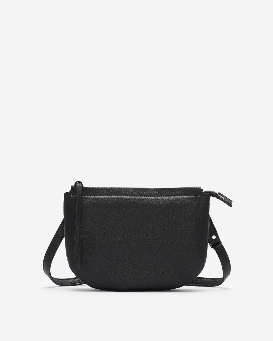 bolsa de sillín twinsie cloud