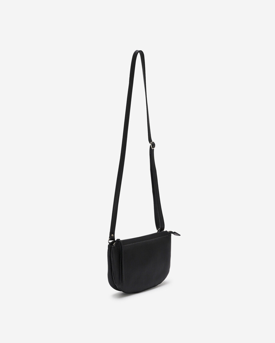 bolsa de sillín twinsie cloud