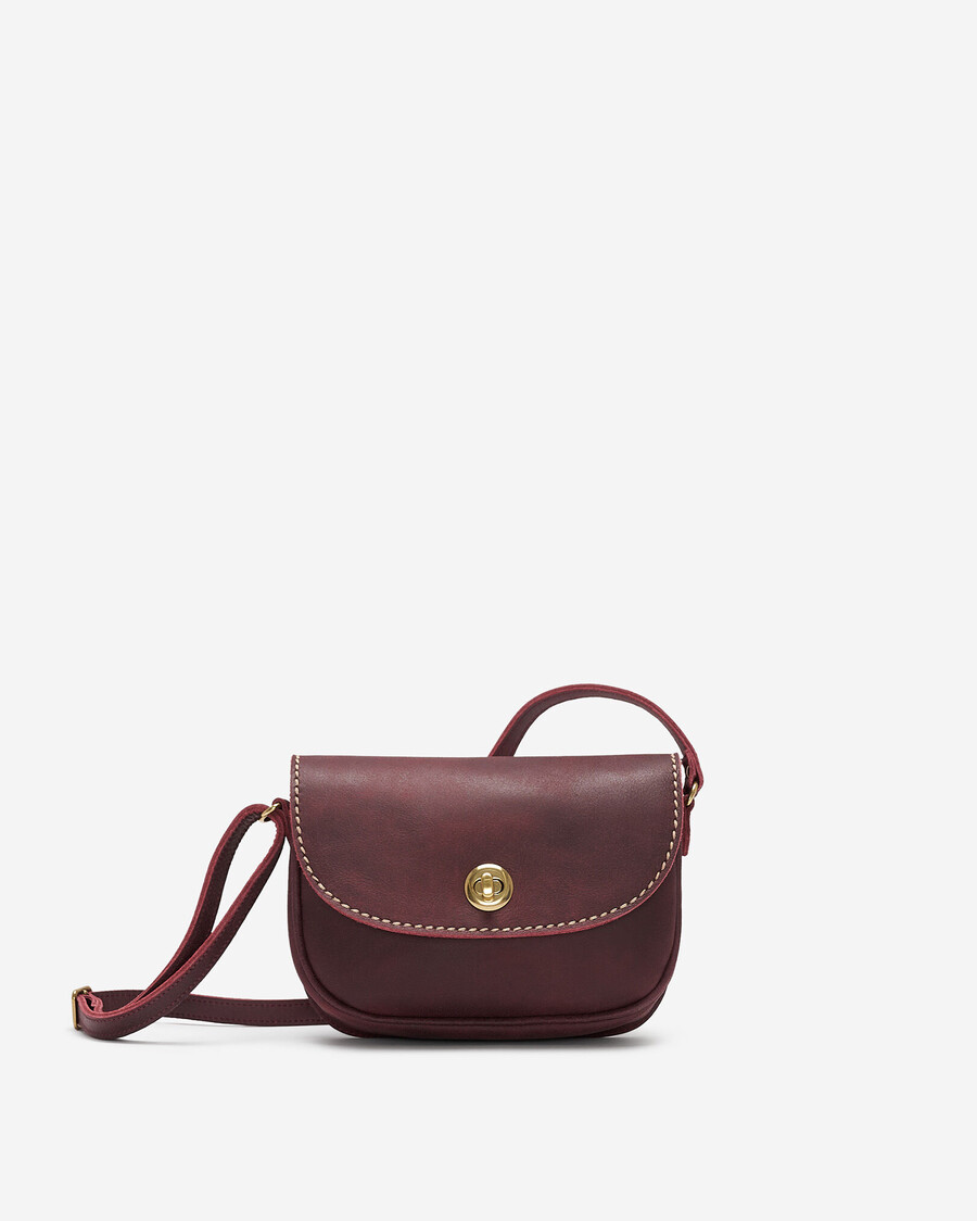 tribu de bolsos pequeños riverside