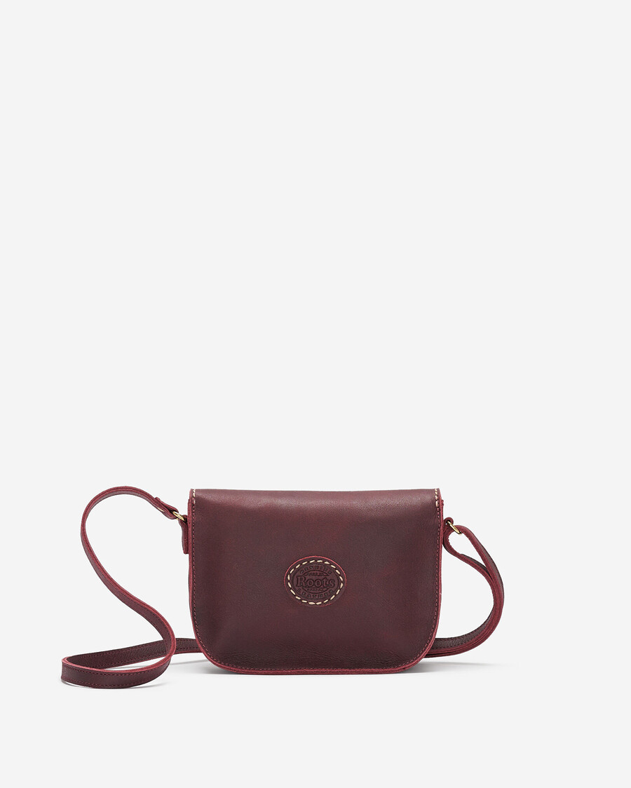 tribu de bolsos pequeños riverside