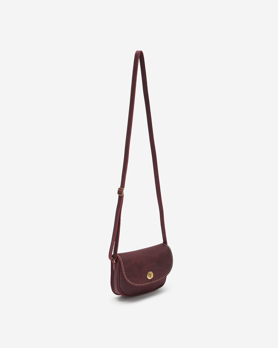 tribu de bolsos pequeños riverside