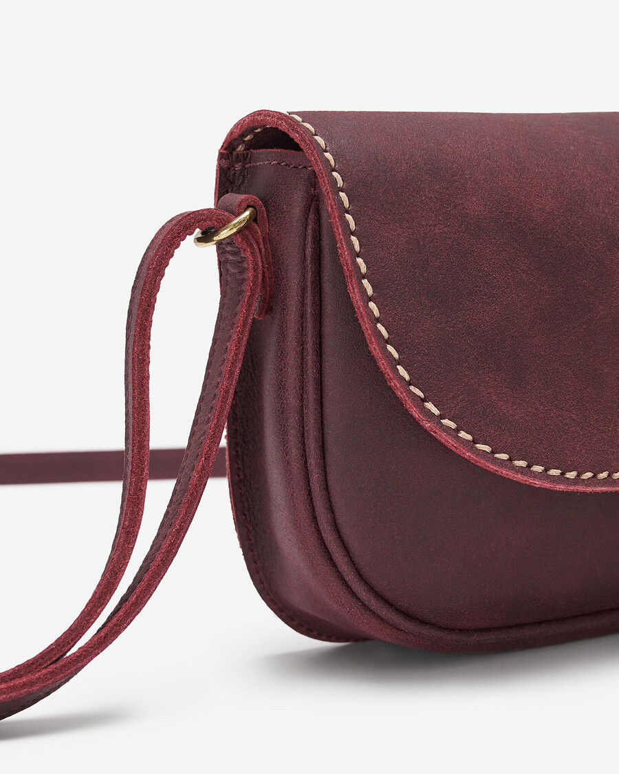 tribu de bolsos pequeños riverside