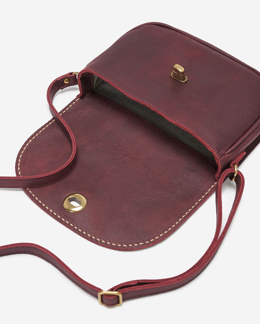 tribu de bolsos pequeños riverside