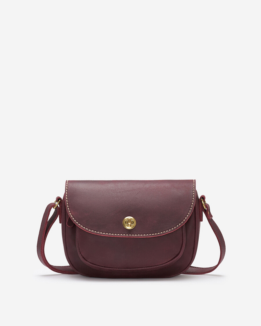 tribu riverside crossbody