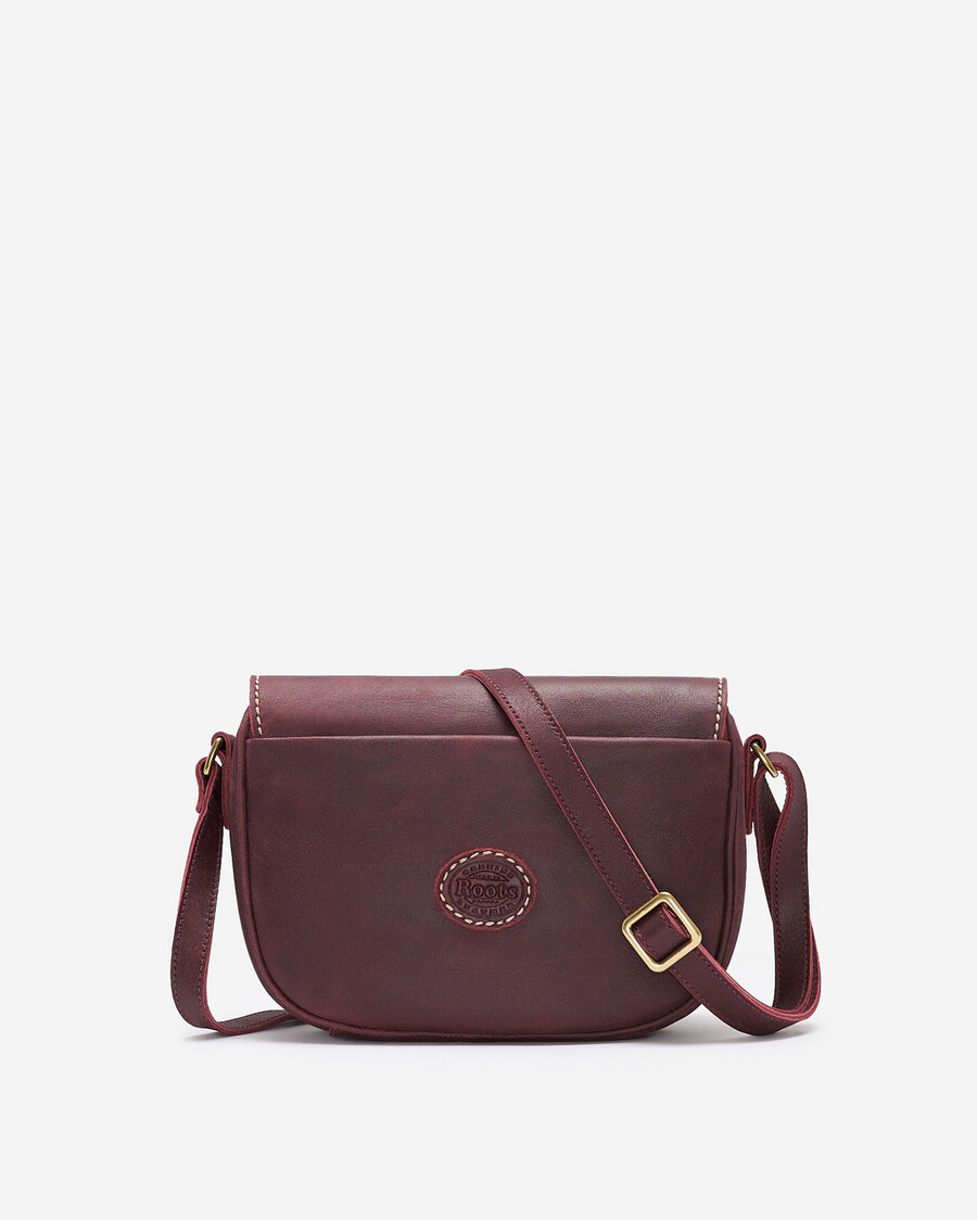 tribu riverside crossbody