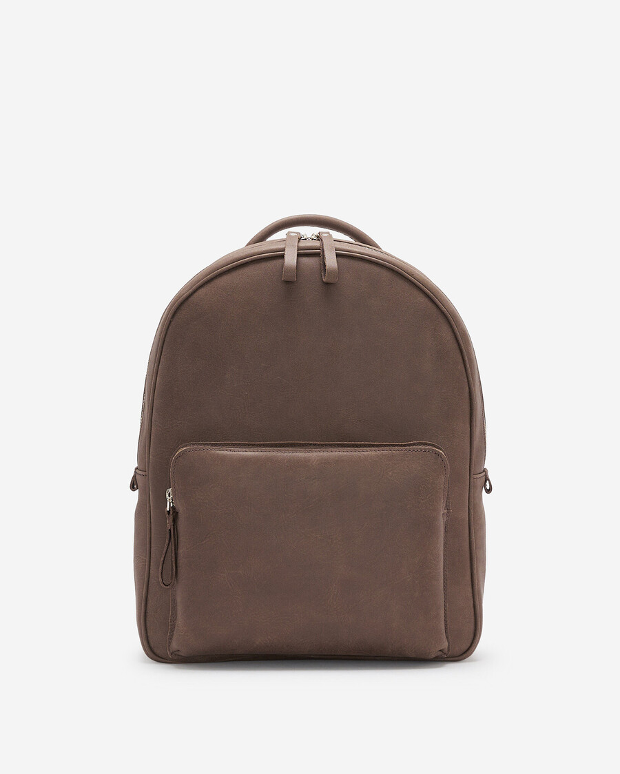 tribu chelsea pack 2.0