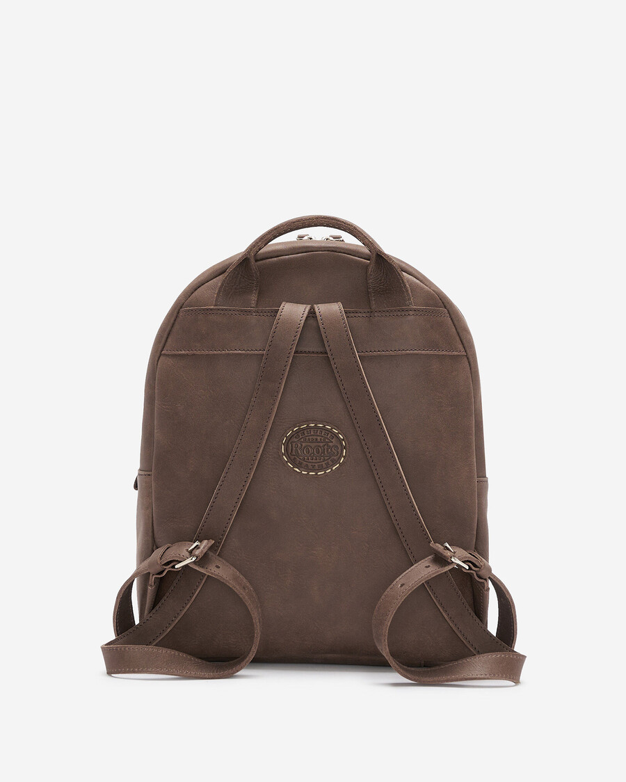 tribu chelsea pack 2.0