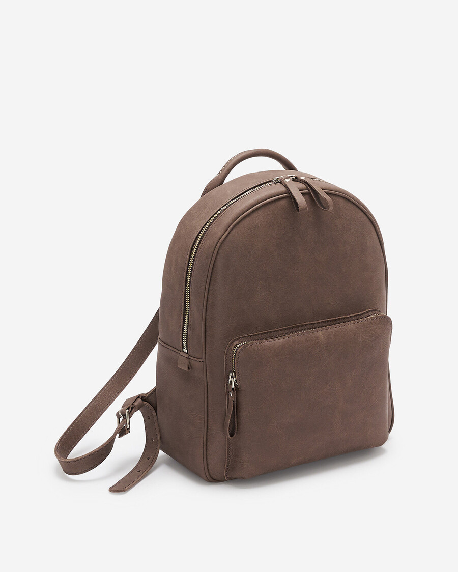tribu chelsea pack 2.0